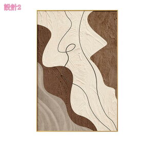 777~OFFN[| A[g|X^[ t[t G |p k _ Vv A[gpl CeA ۉ |X^[ ` LoXA[g LoXpl A[g{[h 