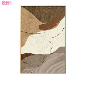 300~OFFN[| A[g|X^[ t[t G |p k _ Vv A[gpl CeA ۉ |X^[ ` LoXA[g LoXpl A[g{[h 