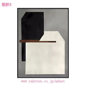 A[g|X^[ t[t G |p k _ Vv A[gpl CeA ۉ |X^[ ` LoXA[g LoXpl A[g{[h    