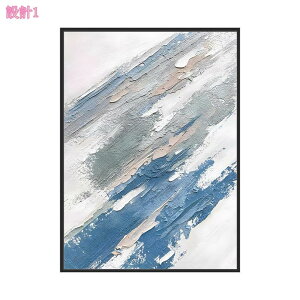 500~OFFN[| A[g|X^[ t[t G |p k _ Vv A[gpl CeA ۉ |X^[ ` LoXA[g LoXpl A[g{[h 