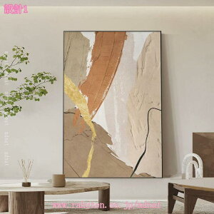 A[gpl k LpX pl ۉ _  A[g LpXA[g G Vv i` ` EH[ fR[V t[t Ǌ|A[g CeA 