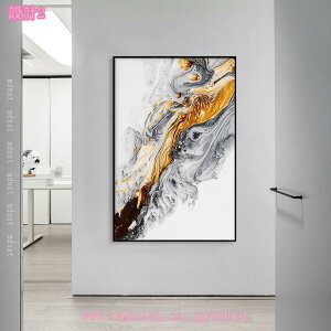 A[gpl _  k LoXpl |X^[ CeA LoX EH[A[g Ǐ rO Q A[g{[h G |bvA[g _A[g  |p A