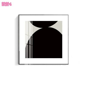 1000~OFFN[| k _  A[g|X^[ CeA G A[g  Q Ǌ| ۉ |X^[ t[t  EH[fR[V LpXA[g A[g{