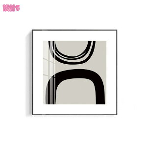 1000~OFFN[| k _  A[g|X^[ CeA G A[g  Q Ǌ| ۉ |X^[ t[t  EH[fR[V LpXA[g A[g{