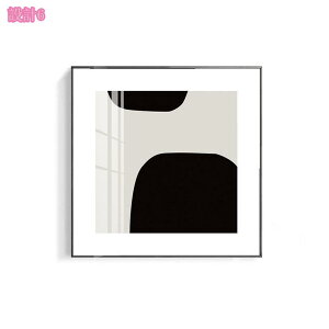 300~OFFN[| A[g|X^[ t[t ۉ k A[gpl _ rO m    Ǌ| CeA A[g A[g{[h Vv IV  