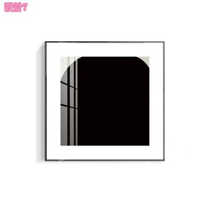 500~OFFN[| A[g|X^[ t[t ۉ k A[gpl _ rO m    Ǌ| CeA A[g A[g{[h Vv IV  