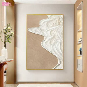 500~OFFN[| A[g|X^[ t[t G |p k _ Vv A[gpl CeA ۉ |X^[ ` LoXA[g LoXpl A[g{[h 