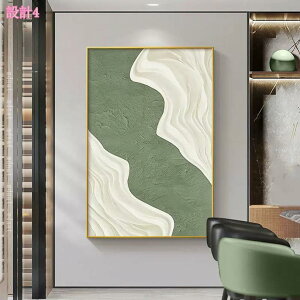 777~OFFN[| A[gpl k LpX pl ۉ _  A[g LpXA[g G Vv i` ` EH[ fR[V t[t Ǌ|A[g 