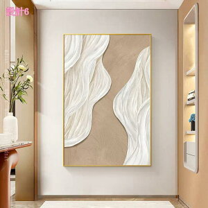 300~OFFN[| A[g|X^[ t[t G |p k _ Vv A[gpl CeA ۉ |X^[ ` LoXA[g LoXpl A[g{[h 