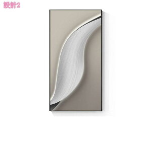 300~OFFN[| A[gpl Ǌ|  A[gt[ G LoX ۉ t[t EH[A[g |bvA[g _A[g CeA   Q  kG