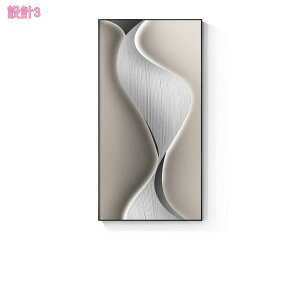 300~OFFN[| A[gpl Ǌ|  A[gt[ G LoX ۉ t[t EH[A[g |bvA[g _A[g CeA   Q  kG