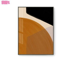 G CeA  Ǌ| A[gpl _ k ǖʑ  rO k[ W ze̋q tgfXN Ǐ A[g|X^[ t[t ۉ Vv