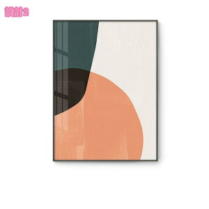 G CeA  Ǌ| A[gpl _ k ǖʑ  rO k[ W ze̋q tgfXN Ǐ A[g|X^[ t[t ۉ Vv