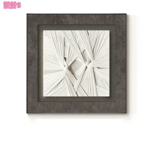 500~OFFN[| A[gpl _ k Ǌ| Ǐ G G   A[g ۉ CeA pl A[g|X^[  JtF Lb` Q rO Vv A[gt