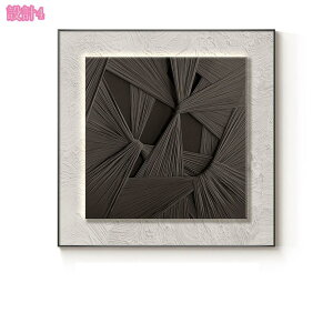 500~OFFN[| A[gpl _ k Ǌ| Ǐ G G   A[g ۉ CeA pl A[g|X^[  JtF Lb` Q rO Vv A[gt