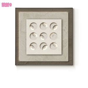 A[gpl _ k Ǌ| Ǐ G G   A[g ۉ CeA pl A[g|X^[  JtF Lb` Q rO Vv A[gt[ Ǌ|A[