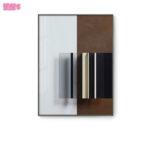 A[gpl _ k Ǌ| Ǐ G G   A[g ۉ CeA pl A[g|X^[  JtF Lb` Q rO Vv A[gt[ Ǌ|A[