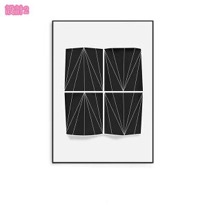 500~OFFN[| A[gpl _  k LoXpl |X^[ CeA LoX EH[A[g Ǐ rO Q A[g{[h G |bvA[g _A[g