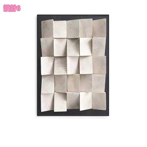 300~OFFN[| A[gpl _  k LoXpl |X^[ CeA LoX EH[A[g Ǐ rO Q A[g{[h G |bvA[g _A[g