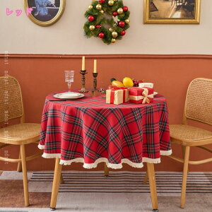 1000~OFFN[| e[uJo[ e[uNX k ~`  ϔM hJr ϋv Vv  CeA Xܗp p ȒP NX}X p[eB[ Xgp R 