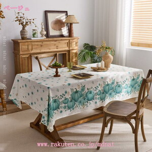 300~OFFN[| nEB e[uNX ϔM  e[uJo[ HJo[ J{` ` ` e[u}bg CeA l炵 킢 Ӎ 蕨 v[