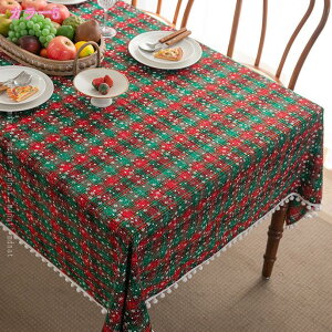 e[uNX ϔM k HJo[ H c h~ ƒp Xܗp `  NX}X 킢 _ _CjOe[uJo[ ϋv ~  iX 