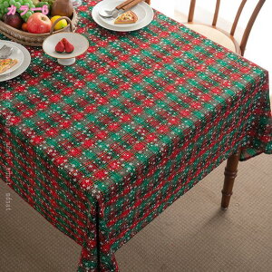 e[uNX ϔM k HJo[ H c h~ ƒp Xܗp `  NX}X 킢 _ _CjOe[uJo[ ϋv ~  iX 