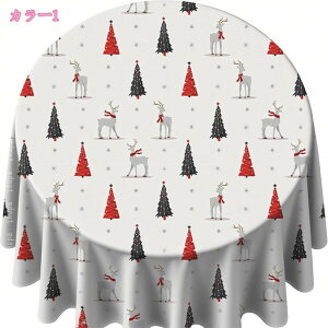 e[uNX k  ~` NX}X e[uJo[ Vv HJo[ ho ϔM ͋C] Vzj 蕨 iX CeA ϔM  ϋv fXN}bg mdnat