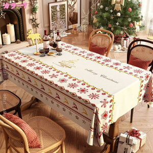 300~OFFN[| e[uNX NX}X  PVC H h h h~ ~ _CjOe[uJo[ rj[ fXN}bg Lb` Vzj CeA v[g mdnat