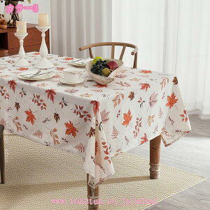 500~OFFN[| e[uNX k ` e[uJo[ Vv J{`͗l  ϋv HJo[ ho ϔM C菝h~ _CjOe[u}bg CeA nEB 