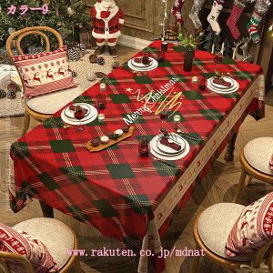 500~OFFN[| e[uNX rj[  e[uJo[ ` k ϔM ~   PVC  NX}Xc[ `FbN  h h HJo[ _CjOe[u