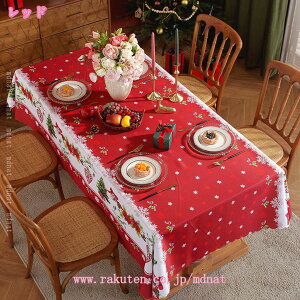 NX}X e[uNX _CjOe[uJo[ h h  h~ Lb`pi rO 唻 ` Xg JtF ĂȂ q Vv k  mdnat