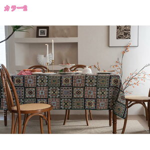 500~OFFN[| NX}X e[uNX ` `FbN  􂦂 e[uJo[ h~ ϔM ϋv HJo[  X p[eB[ ƒp Xܗp _CjO  Xg