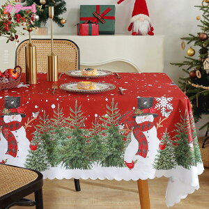 500~OFFN[| e[uNX NX}X  ` e[uJo[   CeA j p[eB[ Cxg Vv mdnat