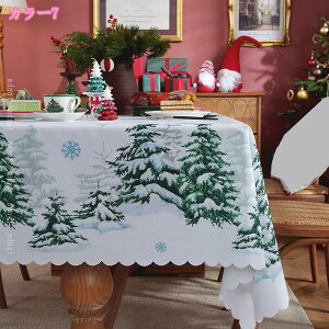 500~OFFN[| e[uNX k  e[uJo[  _ ` h NX}X ~ @₷ eB[e[u _CjOe[u fXN}bg 4l| 6l