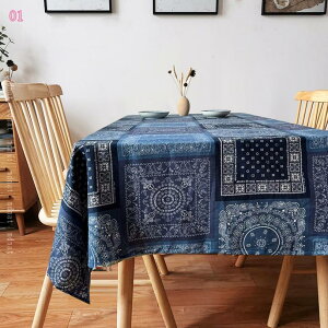 300~OFFN[| _CjO}bg Ȗn  ׂh~ Ɩp GKg e[uیV[g k pr ho  ㎿ `FbN y ϔM IV  ܂肽 