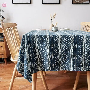 _CjO}bg Ȗn  ׂh~ Ɩp GKg e[uیV[g k pr ho  ㎿ `FbN y ϔM IV  ܂肽 ؂₩  e[