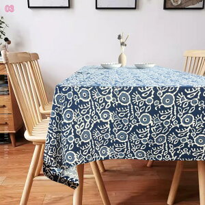 e[u| z  ` k ȒP n ϋv h ƒp Hlbg ~ Ȗ l }`Jo[ Vv Gǂ H h a_ ln _