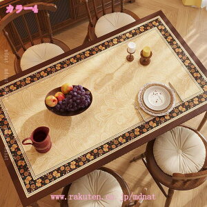 500~OFFN[| e[uNX k HJo[ e[uJo[  H k ƒp Ɩp ` ` 傫  Lb` _CjO  ԕ t Vv PU 