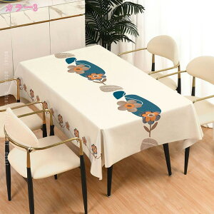 500~OFFN[| e[uNX k HJo[ e[uJo[  H k ƒp Ɩp ` ` 傫  Lb` _CjO  ԕ t Vv PU 