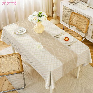 500~OFFN[| e[uNX k HJo[ e[uJo[  H k ƒp Ɩp ` ` 傫  Lb` _CjO  ԕ t Vv PU 