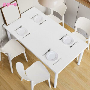 300~OFFN[| e[uNX PU n He[uNX ϔM  h h ho h~ h~ ~  ȒP e[u}bg t[Jbg fXN}bg ` 