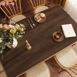 300~OFFN[| ؖڒ e[uNX PVC ` ϔM ho h h h~ H e[u}bg rj[ 􂦂 ƒp Ɩp Vzj CeA ~ ȒP 