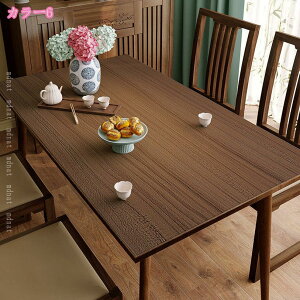 e[uNX PVC k ؖڕ 唻  h ϔM h~ h~ t[Jbg ؖڒ ` ` Vv }`Jo[ e[u}bg HJo[ fXN}bg ƒp p[e