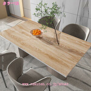 500�~OFF�N�[�|�� �e�[�u���N���X ���� ������� PVC �ؖڒ� �k�� �e�[�u���}�b�g ����~�� �H��f�X�N�}�b�g �_�C�j���O�e�[�u���}�b�g ���� �ϔM ����h�~ ���h�~ �h�� ���U�[�� �h���f�� �H