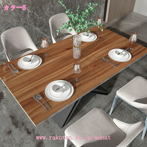 1000~OFFN[| e[uNX U[  ؖڒ k e[uJo[  PVC Vve[u}bg ~ HfXN}bg _CjOe[u}bg  ho h 