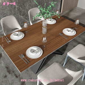 1000~OFFN[| e[uNX U[  ؖڒ k e[uJo[  PVC Vve[u}bg ~ HfXN}bg _CjOe[u}bg  ho h 