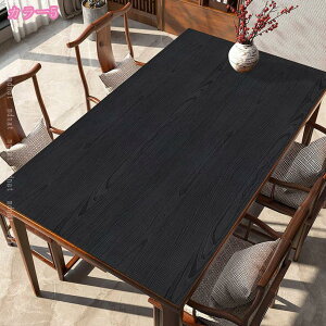 777~OFFN[| e[uNX ͂ h ͑ؖڕی}bg _CjOe[u}bg PU ؖ HJo[ ϔM Jbg h ho LYh~ h~ ~  ȒP