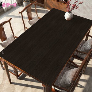 e[uNX ͂ h ͑ؖڕی}bg _CjOe[u}bg PU ؖ HJo[ ϔM Jbg h ho LYh~ h~ ~  ȒP ` ƒp 