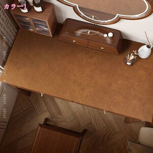 300~OFFN[| n e[uNX PU ` ϔM ho h h h~ H e[u}bg rj[ 􂦂 ƒp Ɩp Vzj CeA ~ ȒP  